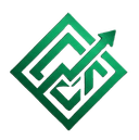CapitixTrade